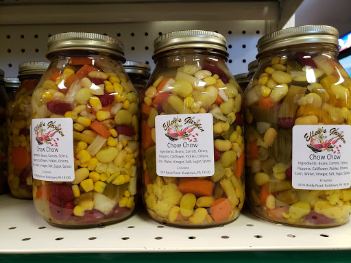 General Store «Wanamakers General Store», reviews and photos, 8888 Kings Hwy, Kempton, PA 19529, USA