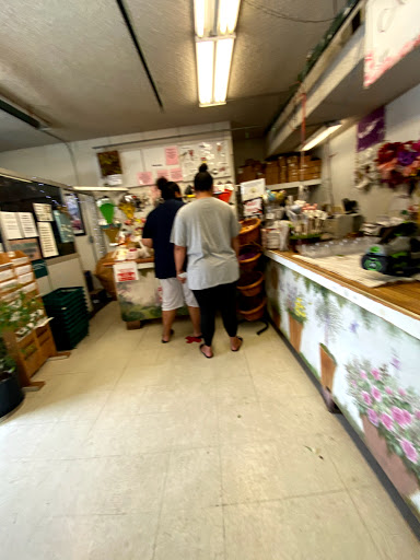 Florist «Sunfresh Flower Mart», reviews and photos, 14507 Hawthorne Blvd, Lawndale, CA 90260, USA