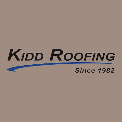Roofing Contractor «Kidd Roofing», reviews and photos, 1212 E Anderson Ln #200, Austin, TX 78752, USA