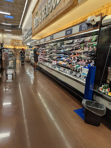 Health Food Store «Sprouts Farmers Market», reviews and photos, 1250 Scenic Hwy S, Snellville, GA 30078, USA