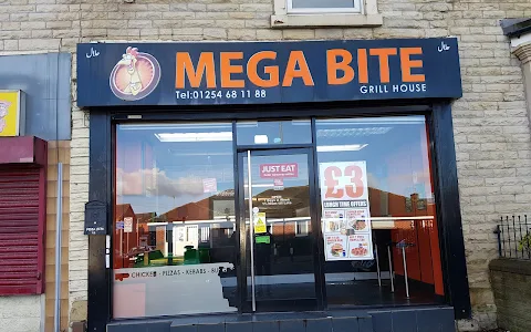 Mega Bite image