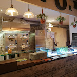 Photo n°39 de l'avis de Beatrice.a fait le 11/09/2022 à 21:39 sur le  al VITA Restaurant & Cafè à Pavia