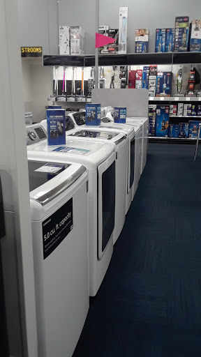 Electronics Store «Best Buy», reviews and photos, 34940 Emerald Coast Pkwy #150, Destin, FL 32541, USA