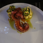 Photo n°1 de l'avis de Marzio.a fait le 25/04/2023 à 06:04 sur le  Haki Fusion à Bergamo