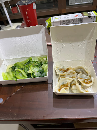 西塔冷麵 的照片