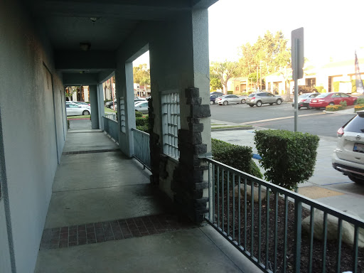 Bowling Alley «Brunswick Zone Deer Creek Lanes», reviews and photos, 7930 Haven Ave, Rancho Cucamonga, CA 91730, USA