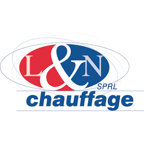 L & N Chauffage - Verviers