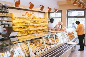 Bäckerei Schmidt image