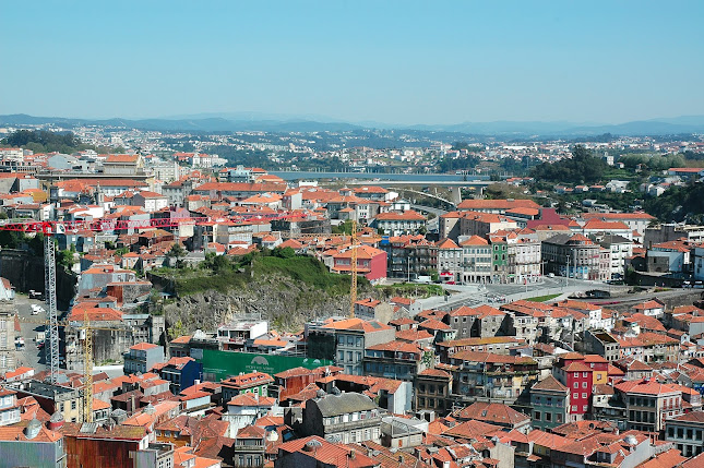 Avaliações doSunday - Tourism Services em Porto - Agência de viagens