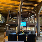 Photo n°2 de l'avis de Hudinii.a fait le 03/05/2023 à 15:30 sur le  Château d'Altenhausen à Altenhausen