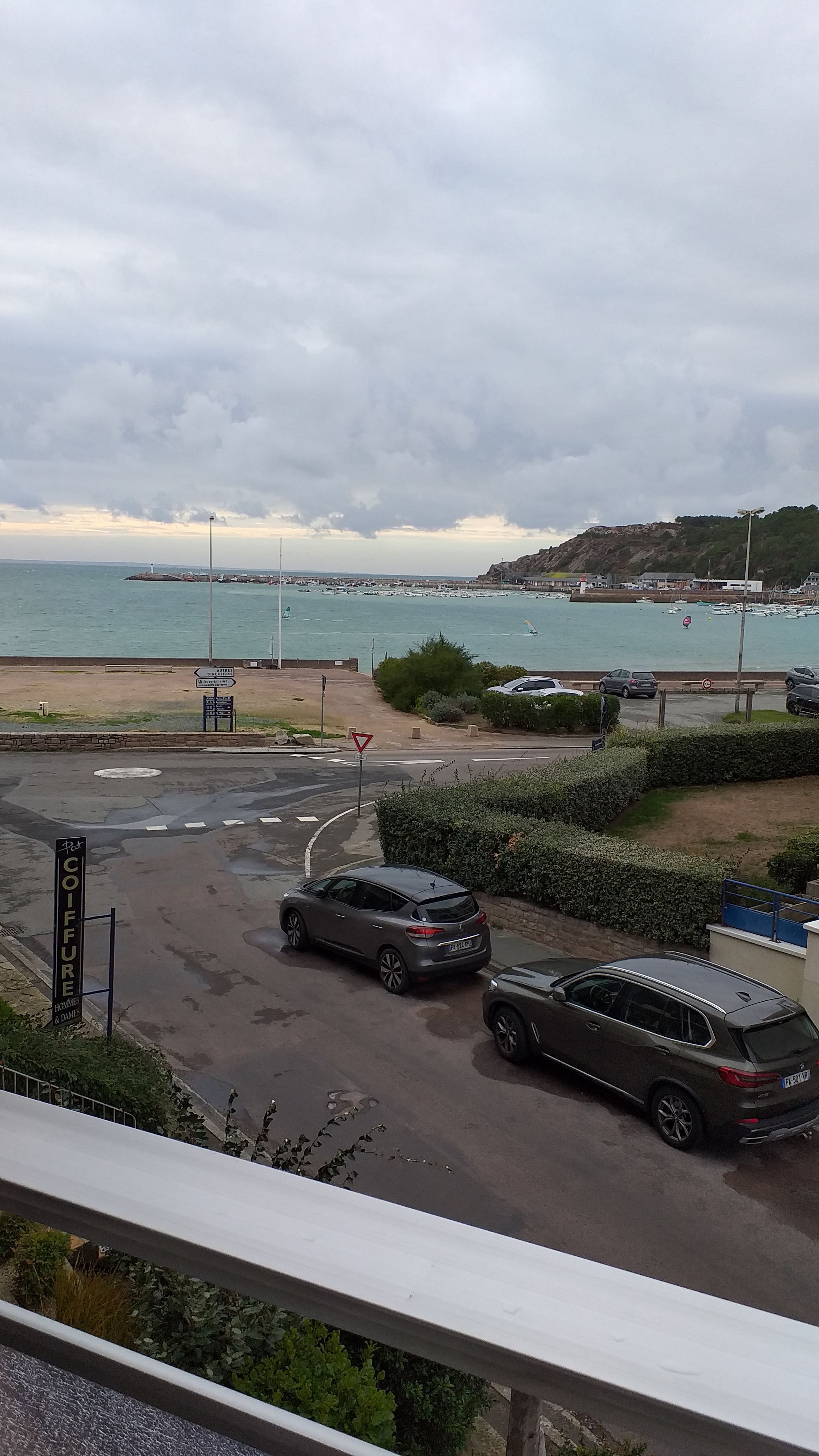 Photo n° 1 de l'avis de michèle.e fait le 13/10/2022 à 13:50