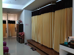 พนารักษ์ นวดเพื่่อสุขภาพ