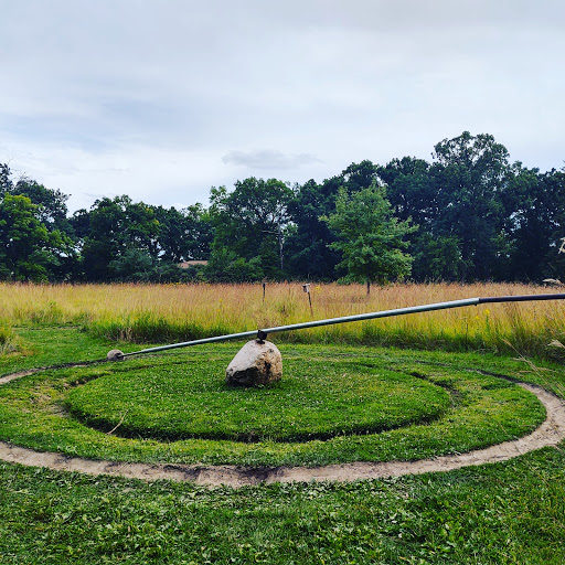 Park «Silverwood Park», reviews and photos, 2500 County Rd E, St Anthony, MN 55421, USA