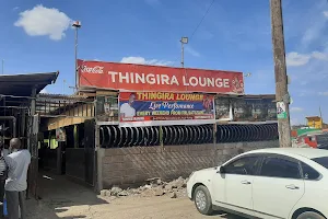 Thingira Lounge image