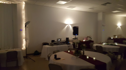 Winery «Copper Dock Winery», reviews and photos, 498 700 N, Pocahontas, IL 62275, USA