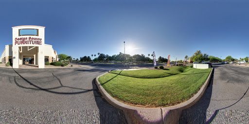 Furniture Store «Design Source Furniture», reviews and photos, 7200 S Priest Dr, Tempe, AZ 85283, USA