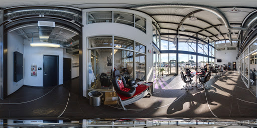 Used Car Dealer «Southpoint Automotive LLC», reviews and photos, 6915 Interstate 35 Access Rd, San Antonio, TX 78224, USA