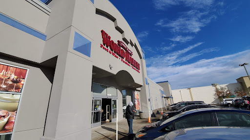 Furniture Store «Cost Plus World Market», reviews and photos, 4036 Tacoma Mall Blvd, Tacoma, WA 98409, USA