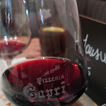 Photo n°2 de l'avis de Conny.o fait le 06/05/2019 à 18:02 sur le  Pizzeria Capri à Wilhermsdorf