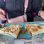 Photo n°2 de l'avis de Massimiliano.i fait le 28/04/2024 à 10:56 sur le  Ristorante Romagna Mia - Piadineria à Rimini