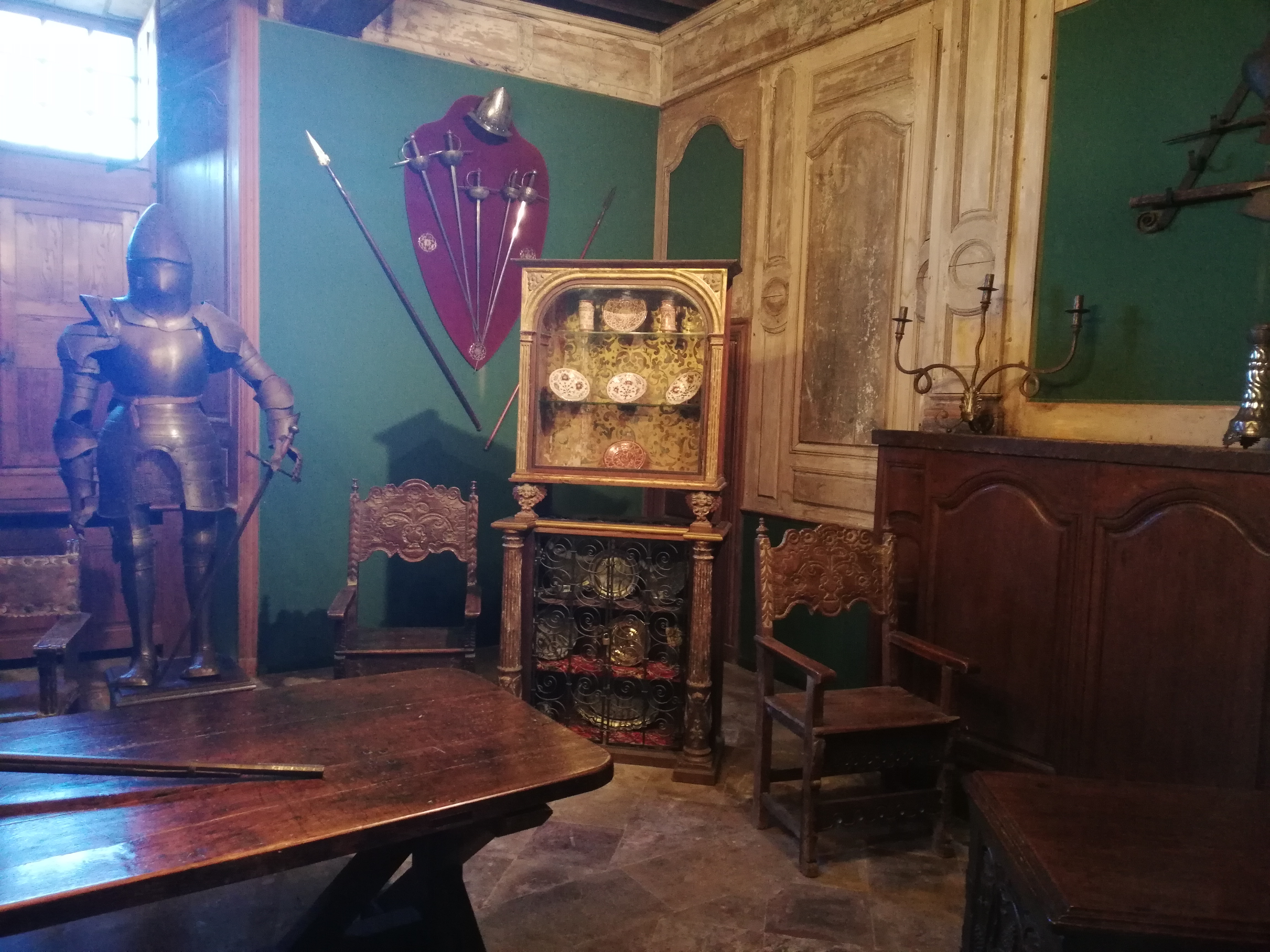 Photo n° 42 de l'avis de Noëlle. fait le 01/03/2019 à 11:50