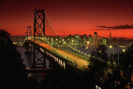 PKR Consulting, Inc. 21 Columbus Ave #207, San Francisco, CA 94111