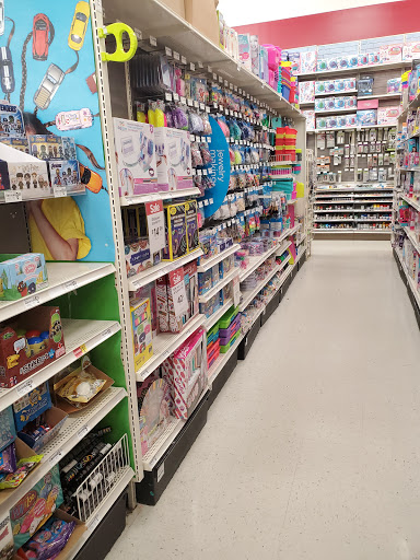 Craft Store «Michaels», reviews and photos, 971 Harley Strickland Blvd, Orange City, FL 32763, USA