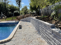 Grove Pools - Photo 4 - Car repair in Hagerstown, MD, Hagerstown