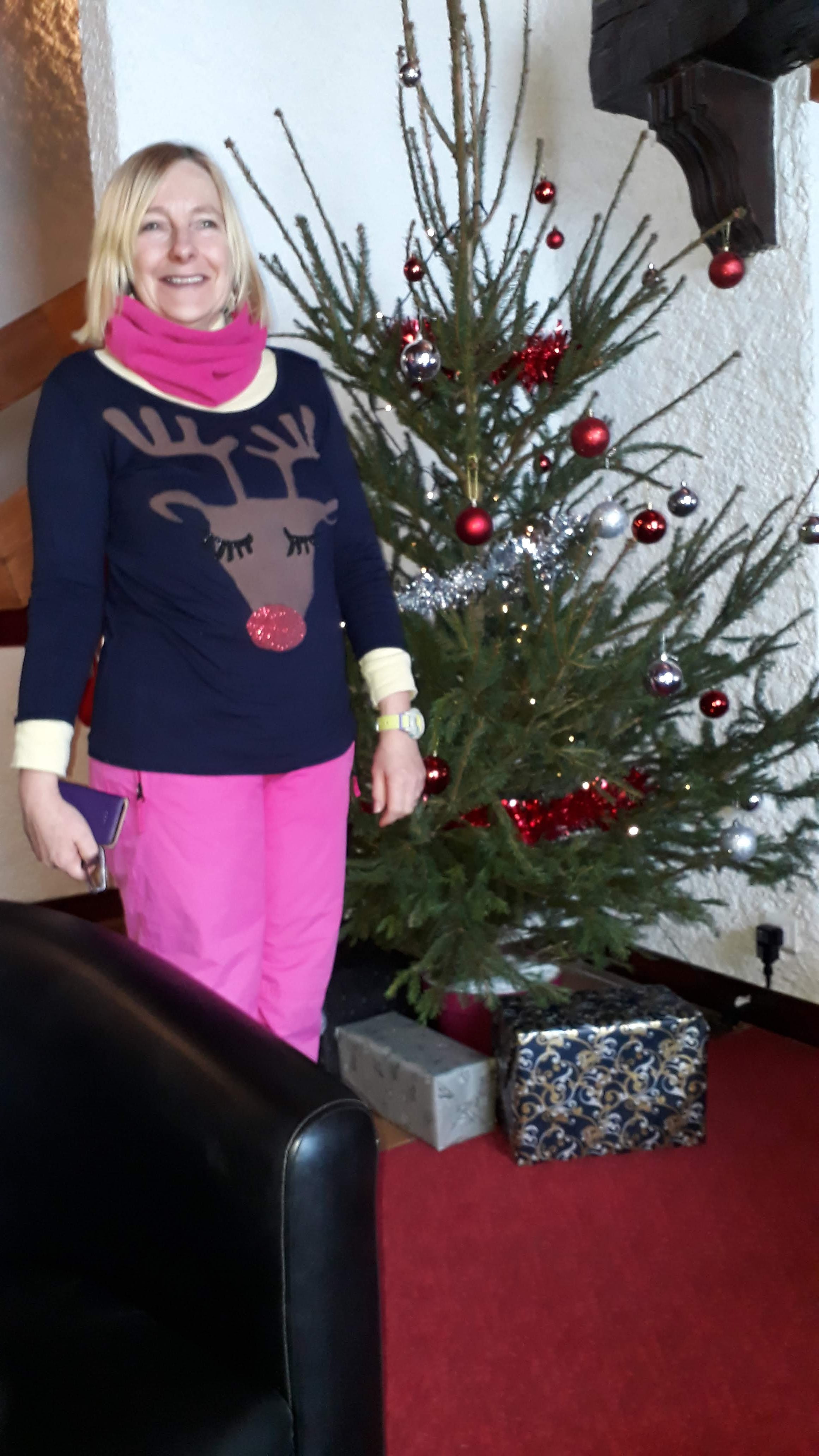 Photo n° 1 de l'avis de Moira.a fait le 24/12/2018 à 08:33
