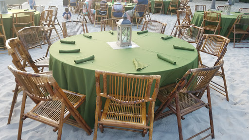 Water Park «Discovery Cove», reviews and photos, 6000 Discovery Cove Way, Orlando, FL 32821, USA