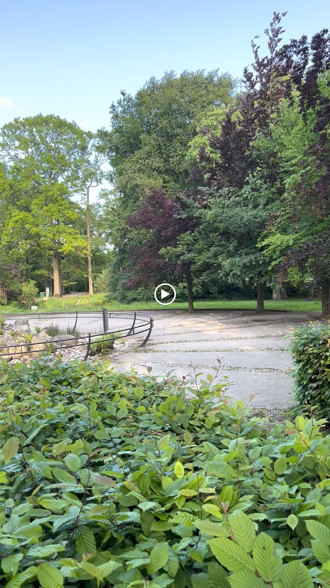 Photo n° 3 de l'avis de Md.n fait le 03/06/2023 à 06:33