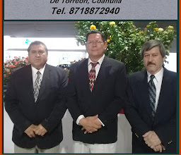 Grupo NOSSA Música en vivo versátil photo