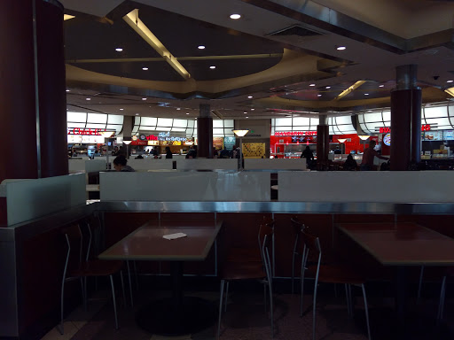 Shopping Mall «Towson Town Center», reviews and photos, 825 Dulaney Valley Rd, Towson, MD 21204, USA