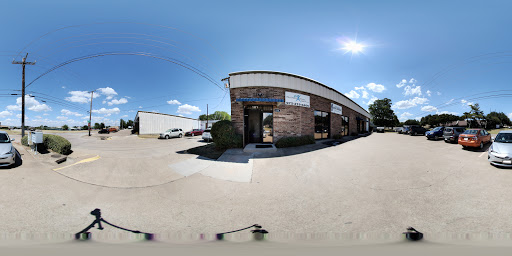 House Cleaning Service «Buckets & Bows Maid Service», reviews and photos, 496 E Purnell St Ste 101, Lewisville, TX 75057, USA