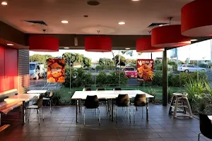 KFC Ocean Grove image