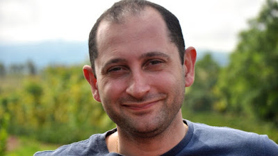 Dr Antonio RINALDI - Chirurgien viscéral pédiatrique et urologue pédiatre à Toulon