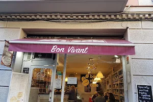 Bon Vivant image