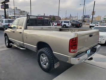 Used Car Dealer «A Lot of Cars», reviews and photos, 3064 Wall Ave, Ogden, UT 84401, USA