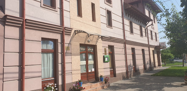 Opinii despre Malom Panzió în Kiskunfélegyháza - Szálloda