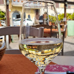 Photo n°6 de l'avis de Enrico.u fait le 27/03/2022 à 17:50 sur le  Trattoria Pizzeria Moderno à San Martino al Cimino