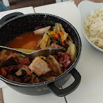 Photo n°3 de l'avis de João.a fait le 07/08/2022 à 13:27 sur le  A Taverna à Sintra