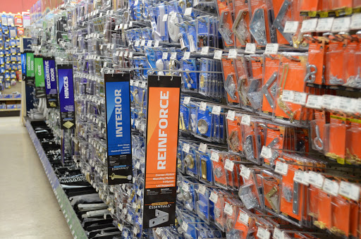 Hardware Store «Ankeny Hardware», reviews and photos, 700 N Ankeny Blvd, Ankeny, IA 50023, USA