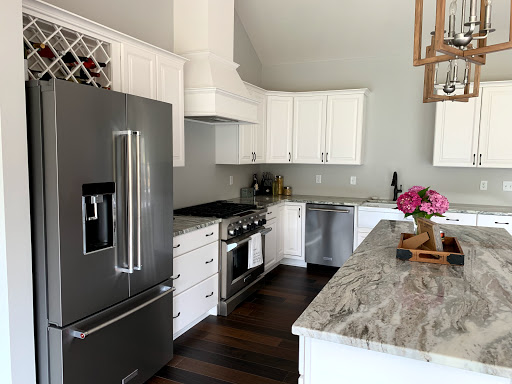 Appliance Store «Charlotte Furniture and Appliance», reviews and photos, 3200 Lake Ave, Rochester, NY 14612, USA