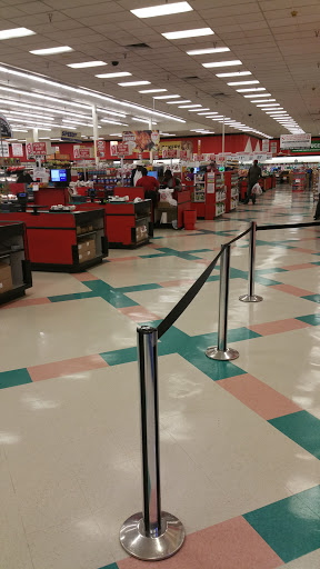 Supermarket «Cash Saver», reviews and photos, 2130 E Ledbetter Dr, Dallas, TX 75216, USA