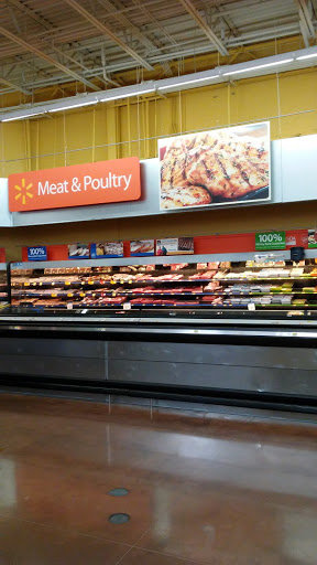 Department Store «Walmart Supercenter», reviews and photos, 8288 Cincinnati Dayton Rd, West Chester Township, OH 45069, USA