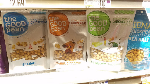 Grocery Store «Giant Food Stores», reviews and photos, 2641 MacArthur Rd, Whitehall, PA 18052, USA