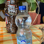 Photo n°13 de l'avis de Abuela.a fait le 07/10/2022 à 14:55 sur le  La Pineta à Bajardo