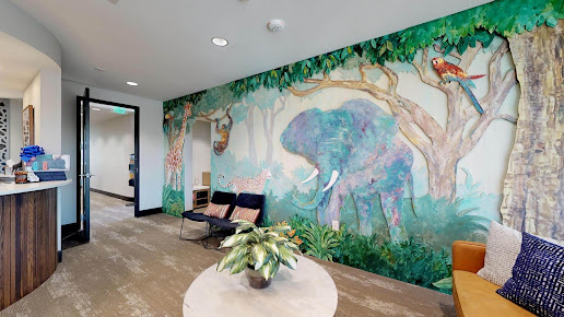 Salt Lake Pediatric Dentistry