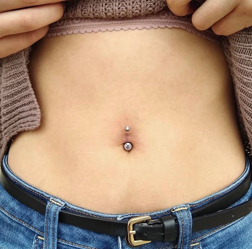 Explore unique tattoo ideas for moms, creative tattoo ideas in Libertyville, available at Lucky Seven Tattoo