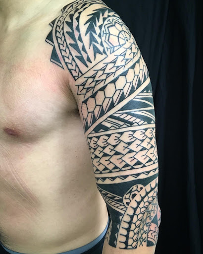 Explore 999 tattoo juice wrld tattoos ideas, creative tattoo ideas in Strasburg, available at Champion Tattoo Company